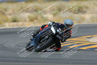 media/Apr-01-2023-2WTD (Sat) [[9aaf6867f7]]/C Group/Session 3 (Turn 16)/